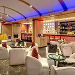 Hotel Hindusthan International, Kolkata