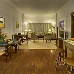 Hotel Hindusthan International, Kolkata