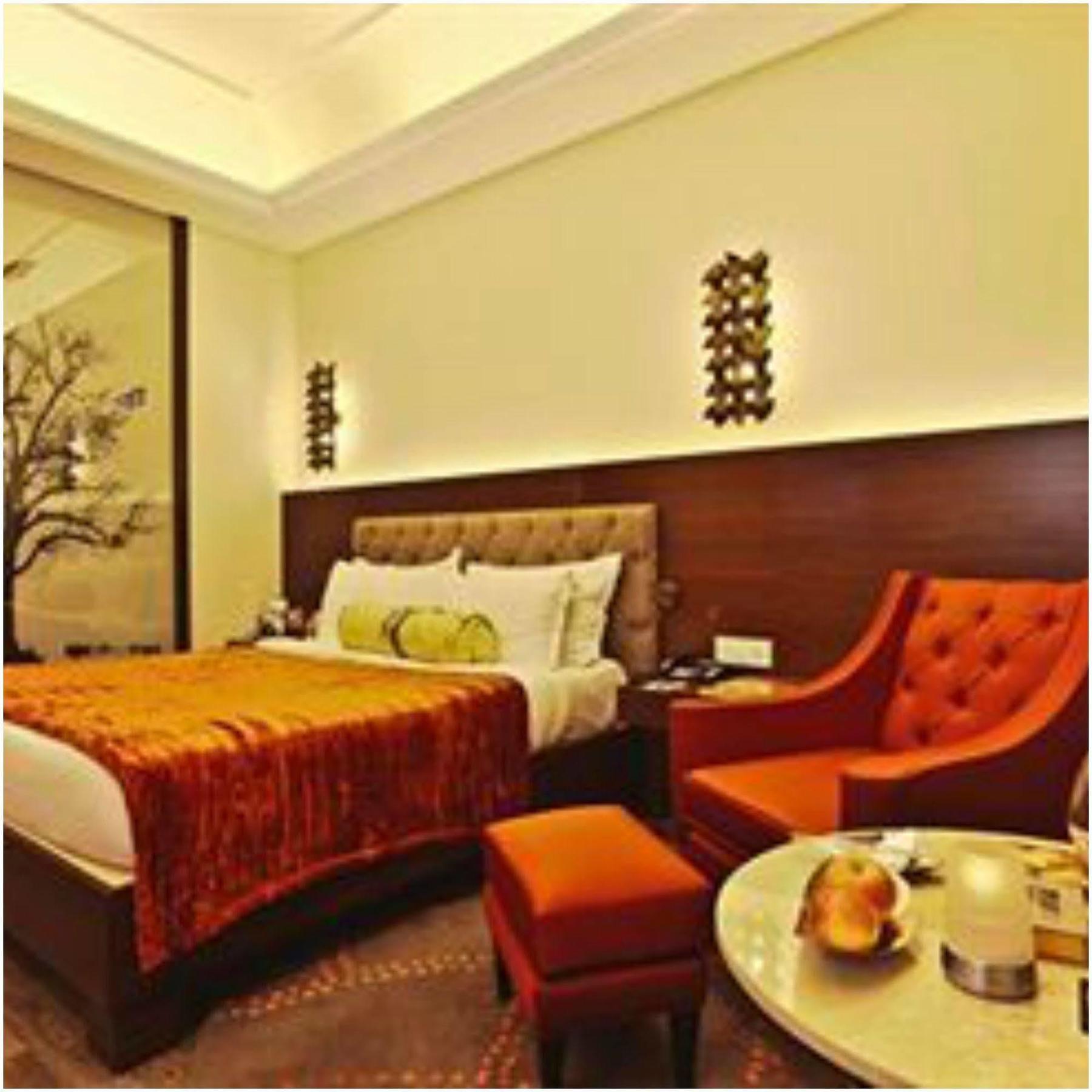 Hindusthan International,