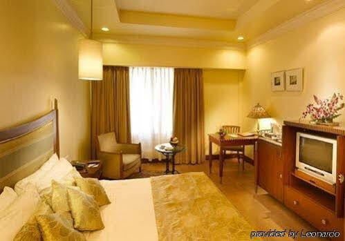 Hindusthan International,